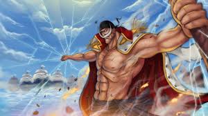 One Piece White Beard Zoro 4k Hd Anime Wallpapers Hd Wallpapers Id 38097 Find the best 4k anime wallpaper on wallpapertag. one piece white beard zoro 4k hd anime