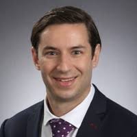 Michael Nicolella Email & Phone Number