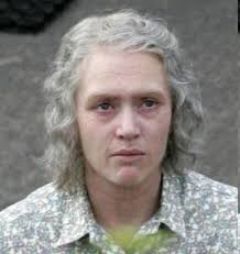 Parece que el abanico de registros, y el número de papeles dispares que esta portentosa actriz puede llevar a cabo es casi infinito. Kate Winslett Best Actress Oscar Winner