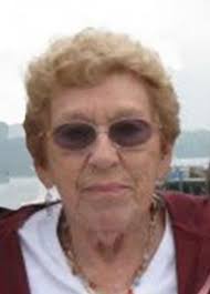 Helen Doris Nelson Obituary July 1, 2014