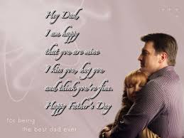 A father is one of the men who never forget you in all the circumstances. Pin On Happy Fathers Day 2020 Images