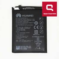 Bass battery camo fabric battery for huawei y5 battery huawei nova huawei y6 sim tray 6530 battery honor 9 sim tray face protector battery for huawei y6 2017 honor sim card slot huawei p10 sim card tray aa 650mah battery. Battery For Huawei Mya L22 Mya L23 Mya L41 Hb405979ecw 2900mah New Ebay