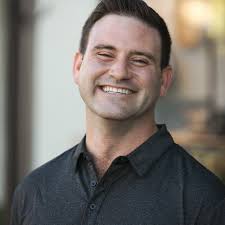 Ridge, NY Real Estate Agents