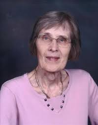 Elisabeth Leibersperger Obituary (2022)