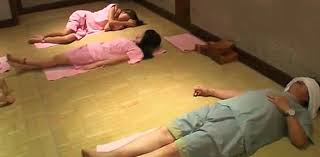 Image result for twice go visit the king spa in illinois