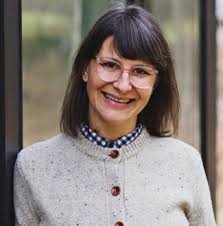 22 Beckrick Dr, Rhinebeck, NY 12572