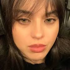 Melissa Arenas (@bymelissarenas)