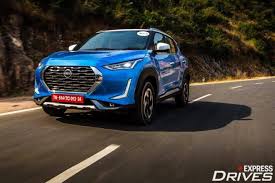 Jul 23, 2021 · mavis discount tire has received 1171 tire reviews for the goodyear assurance all season. Nissan Magnite Test Drive Review Is This Lifeline Good Enough The Financial Express