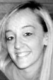 Amanda Drain Obituary