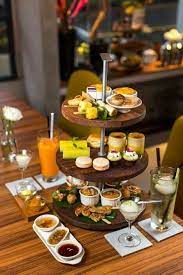 Pin On Food Drink Dessert