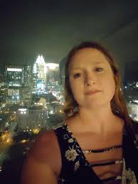 LifeChanger of the Year Nomination Form Confirmation