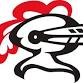 Bradley-Bourbonnais Girls Freshman Basketball ... event in New Lenox, IL