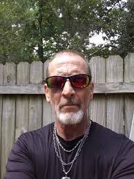 Sean Pugh's Instagram, Twitter & Facebook