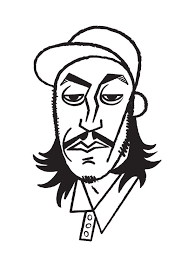 1 ответ 3 ретвитов 13 отметок «нравится». Romeo Elvis Rollpops Romeo Elvis Angele Chanteuse Dessin