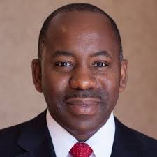 Proud to be recognized in the areas of Sports Law and Employment Law in the  2026 edition of Best Lawyers in America. It is a pleasure to work with my  colleagues as