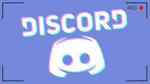 Invading Discord Servers Videos Funny Funny Gif Discord