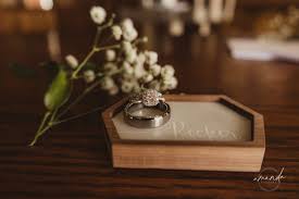 There are currently 2 branches of 1 different banks in weidman, michigan. Tory Lindsey Family Farm Wedding Weidman Mi Amandasteffkephotography Com