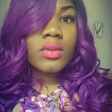 Dawn Downs (dwndwns123)