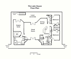 Your own small charming wooden cottage, ideally surrounded by beautiful nature, in the woods or by the lake? Lake House The Retreat At Artesian Lakes