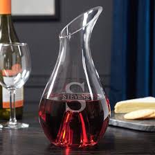 We have all been there, whether it's for christmas, their birthday, anniversary or your wedding day, you are left wondering about the best gifts for your mother in law and father in law. 19 Amazing Christmas Gifts For Your Father In Law