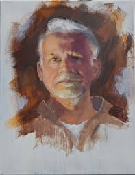 Member Artists — Fairfax Art League