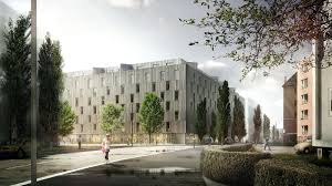 Die aktuelle lage in der region hildesheim. Mlzd Projects