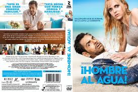 Hay varias películas que ahondan en el tema de la amnesia o la pérdida de memoria, pero estas cintas hacen uso de ella como un apoyo para dar un toque único al relato, ofreciendo así un poco. Facebook