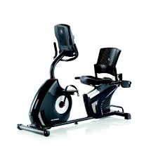 We also have installation guides, diagrams and manuals to help you along the way! Schwinn 270 Recumbent Bike Review Is It Worth It Updated 2021