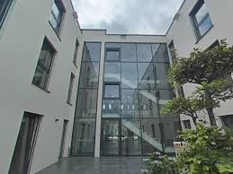 Finde 42 angebote für wohnungen zur miete in kleve, kreis kleve zu bestpreisen, die günstigsten immobilien zu miete ab € 200. Kleve 92 Wohnungen In Kleve Mitula Immobilien