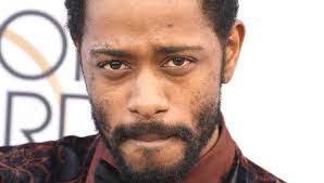 Netflix Anime Lakeith Stanfield S Yasuke Godzilla Singular Point Eden Yasuke is an upcoming anime netflix original series with animation done by studio mappa. netflix anime lakeith stanfield s