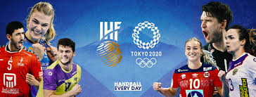 Don't blink or you might. International Handball Federation Ihf Home Facebook