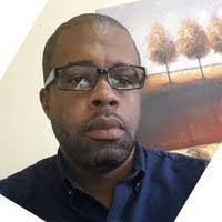 Christopher Irons's Instagram, Twitter & Facebook