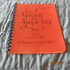 Image result for Apricot 1983 Hussmann