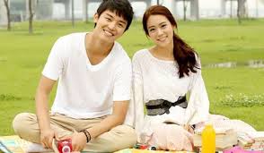 But coming out later in life comes with its own set of challenges. Kumpulan Film Xxi Film Korea Secret Love 2010 Subtitle Indonesia