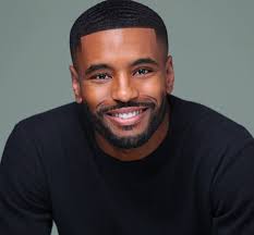 General Hospital Recap: Cody Drunkenly Exposes Drew's Kiss With Willow