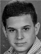 Michael Doersam Obituary (2012)