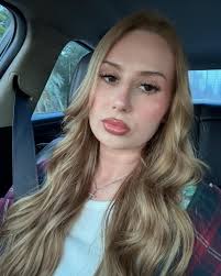 Savannah Greene (@savannahngreene) • Instagram photos and videos