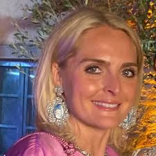 Leading UX Staffing & Recruiting Agency — Academy