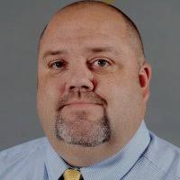 𝑇𝑜𝑚 𝐾𝑟𝑒𝑎𝑔𝑒𝑟