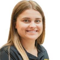 20+ "Taberner" profiles