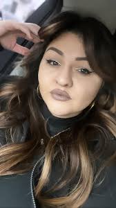 Nail Salon Professionals in Stratmoor, CO