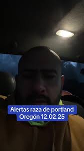 iceenportland ##oregon ##paratiiiiiiiiiiiiiiiiiiiiiiiiiiiiiii