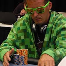 WSOP Tournaments & Event Result