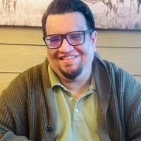 10+ "Jesse Olivarez" profiles