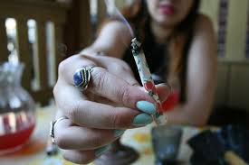 Forum Image: https://encrypted-tbn0.gstatic.com/images?q=tbn:ANd9GcRBph_ubRdz4CSKmldIPPahj57C4nfAh17KEwk7QneEHZaFV7VX