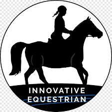 Check 'selimut' translations into english. Mustang English Riding Selimut Rein Horse Bit Logo Kuda Kuda Koboi Png Pngegg