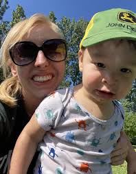 September 2022 Bulldog Bark