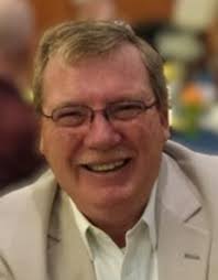 Marion E. "Gene" Boling Obituary