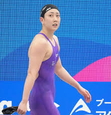 Check spelling or type a new query. ç€¬æˆ¸å¤§ä¹Ÿ å¤§æ©‹æ‚ ä¾ã¯ï¼'ä½ã§ä»£è¡¨å†…å®š ãƒ©ã‚¤ãƒ–è©³ç´° ã‚¹ãƒãƒ¼ãƒ„ãƒ©ã‚¤ãƒ–é€Ÿå ±å†™çœŸãƒ‹ãƒ¥ãƒ¼ã‚¹ æ—¥åˆŠã‚¹ãƒãƒ¼ãƒ„