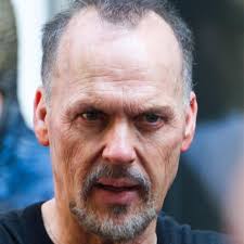 Watch Bacterium (2006) Full Movie Online